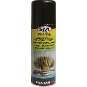 Αντιθαμβωτικό 200ml 1τμχ Sia
