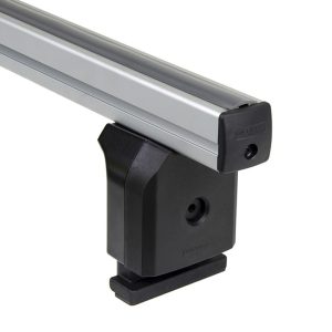 MENABO ΑΚΡΑ (ΠΟΔΙΑ) FIX605FP ΓΙΑ ΕΠΑΓΓΕΛΜΑΤΙΚΗ ΜΠΑΡΑ PROFESSIONAL - 2 ΤΕΜ. (ΓΙΑ 1 ΜΠΑΡΑ) (10290/MB)