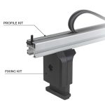 Εικόνα 5 από 7