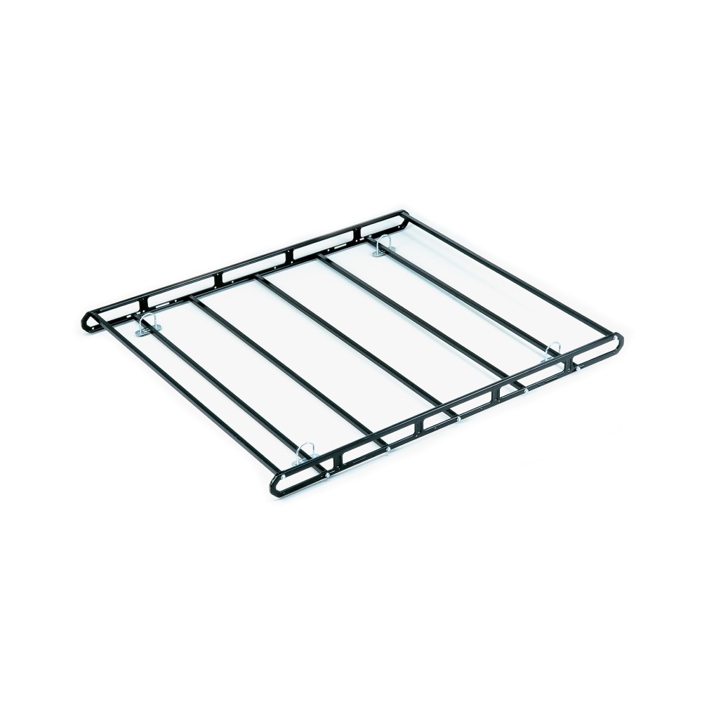 Εικόνα 1 από 1 — Σχάρα καλάθι 1.30×1.10 1τμχ Cam
