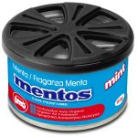Εικόνα 1 από 1