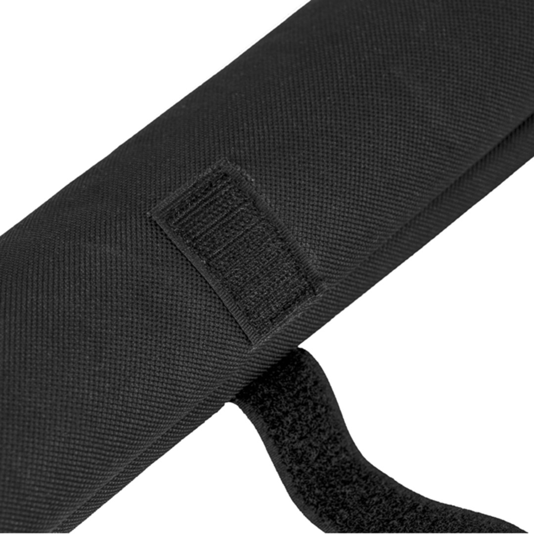 Εικόνα 3 από 6 — ΠΡΟΣΤΑΤΕΥΤΙΚΑ ΜΑΞΙΛΑΡΑΚΙΑ WINDSURF PAD ΓΙΑ ΜΠΑΡΕΣ ΟΡΟΦΗΣ ΤΗΣ MENABO 60cm- 2 ΤΕΜ.