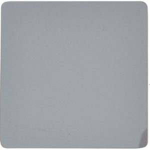Πινακιδάκια Moto Ίσια Νέου Τύπου 20x20 Φιμέ 1τμχ Autolegend