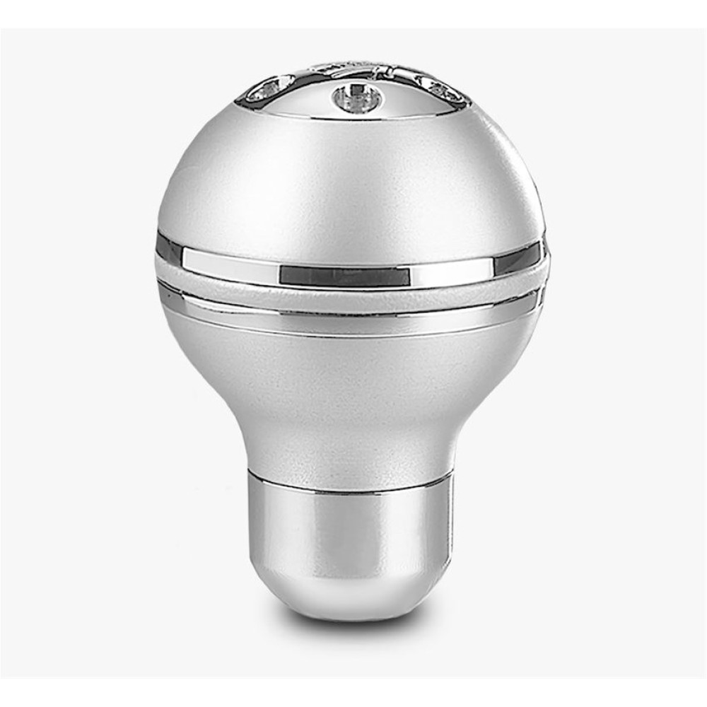 Εικόνα 1 από 1 — Λεβιές Ταχυτήτων Sphere All 1τμχ Momo