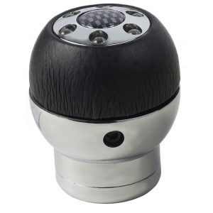 Λεβιές Ταχυτήτων SK257 1τμχ Autolegend