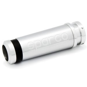 Λεβιές Χειρόφρενου Aluminium 1τμχ Sparco