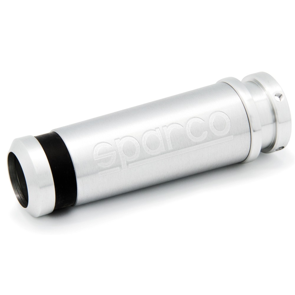 Εικόνα 1 από 1 — Λεβιές Χειρόφρενου Aluminium 1τμχ Sparco