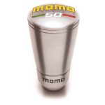 Εικόνα 1 από 1