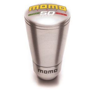 Λεβιές Ταχυτήτων SK-50 Years 1τμχ Momo