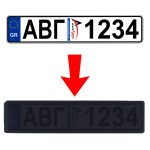 Εικόνα 3 από 4