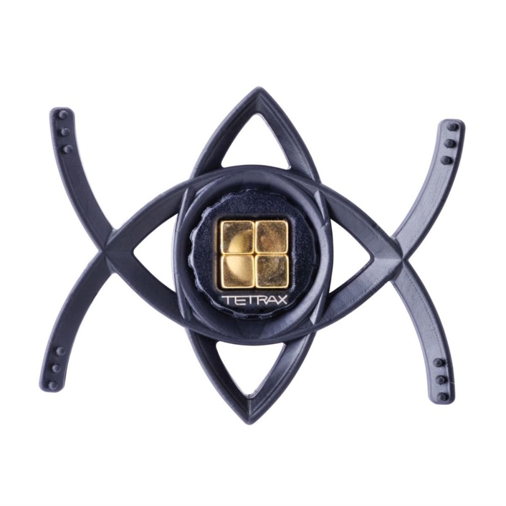 Εικόνα 4 από 5 — Βάση τηλεφώνου Tetrax Smart 1τμχ Cam