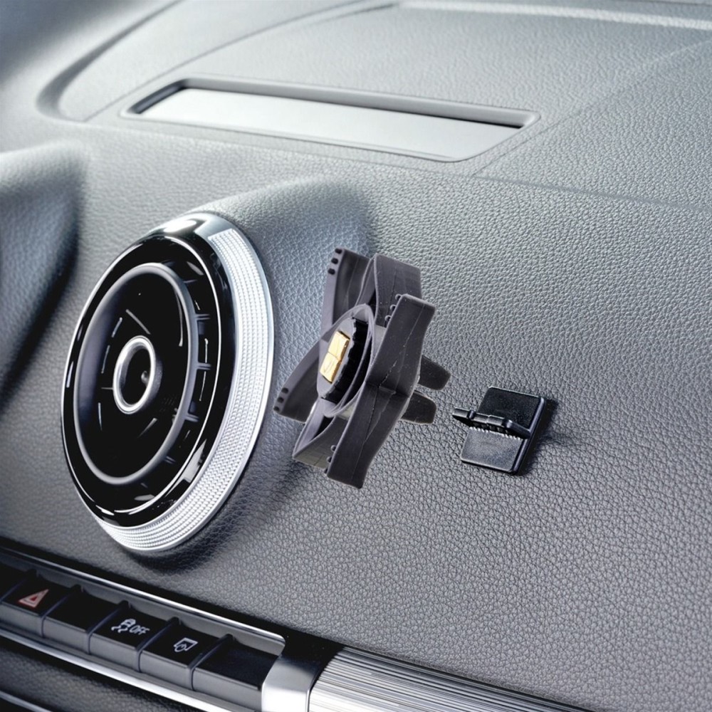 Εικόνα 5 από 5 — Βάση τηλεφώνου Tetrax Smart 1τμχ Cam
