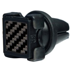 Βάση τηλεφώνου Carbon Tetrax 1τμχ Cam