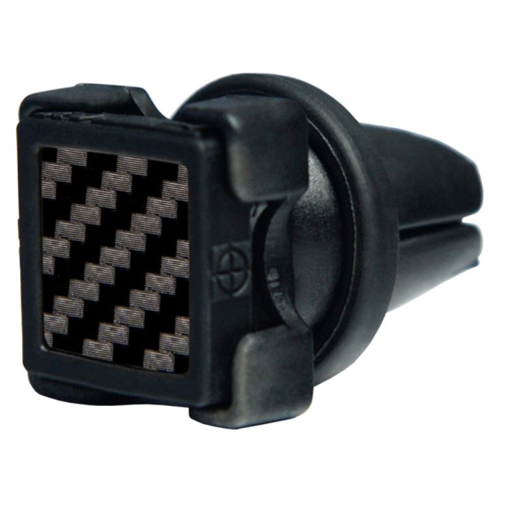 Εικόνα 1 από 3 — Βάση τηλεφώνου Carbon Tetrax 1τμχ Cam