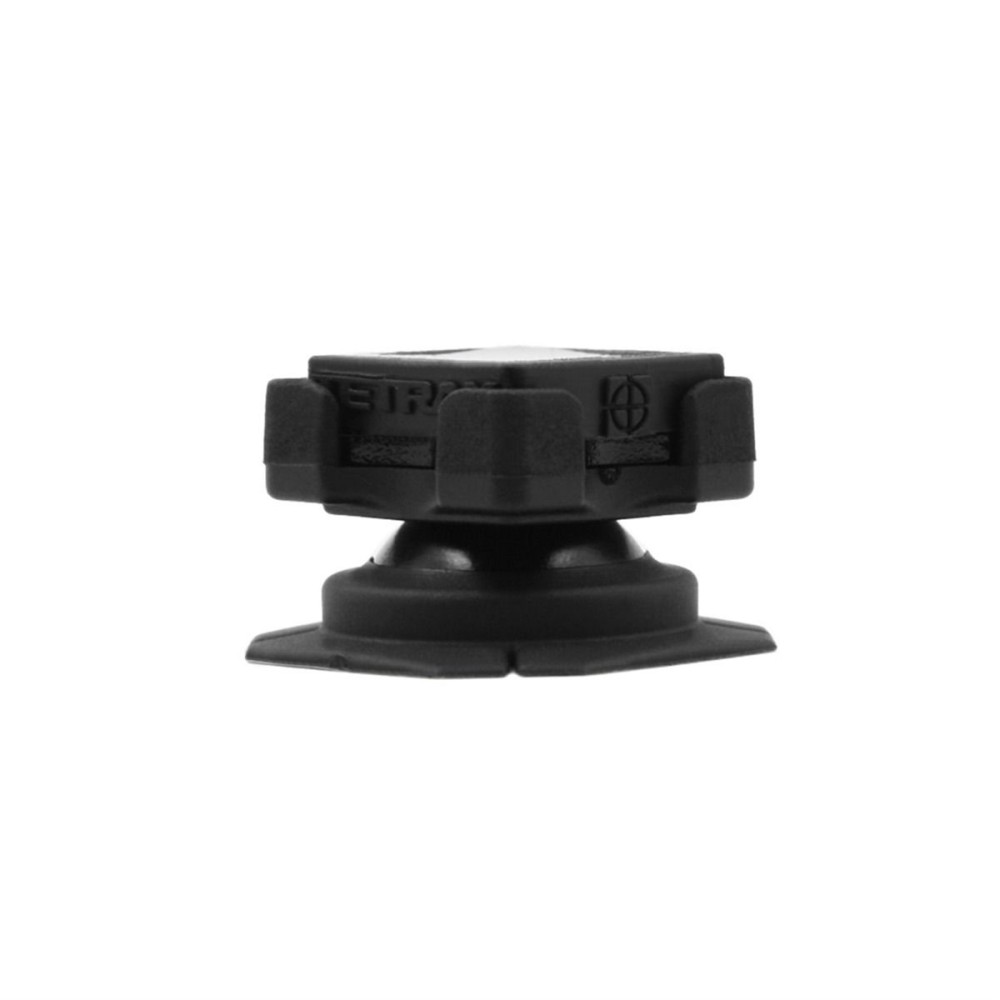 Εικόνα 2 από 5 — Βάση τηλεφώνου Tetrax X1 Carbon 1τμχ Cam