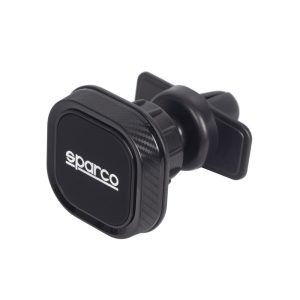 Βάση τηλεφώνου αεραγωγού μαγνητική 1τμχ Sparco