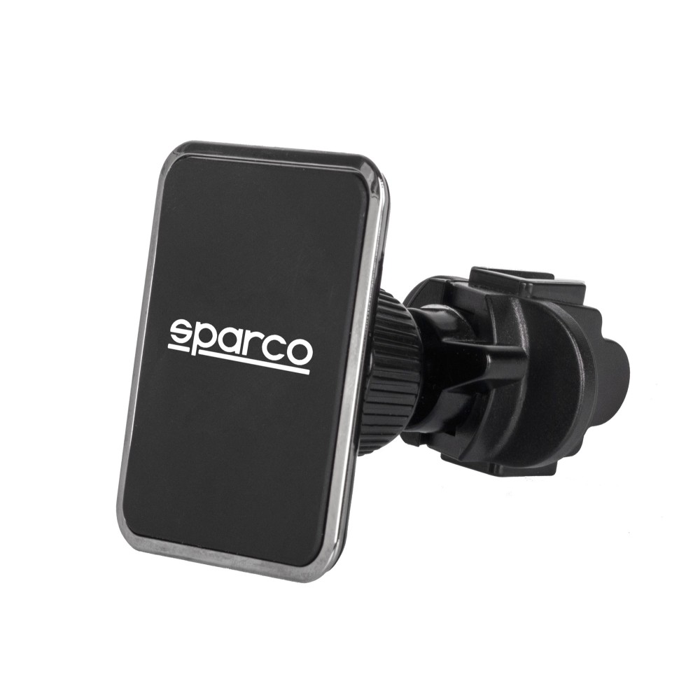 Εικόνα 2 από 4 — Βάση τηλεφώνου μαγνητική 1τμχ Sparco