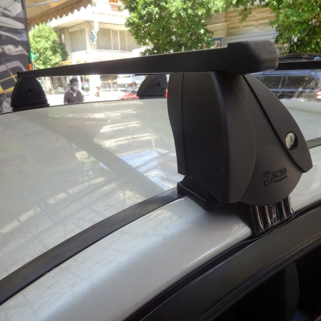 Εικόνα 4 από 5 — ΜΠΑΡΕΣ ΟΡΟΦΗΣ K1 MEDIUM 112 cm K39 (ΤΕΤΡΑΓΩΝΕΣ/ΑΤΣΑΛΙ) – 2 ΤΕΜ.