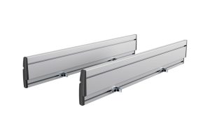 ΠΛΑΙΝΕΣ ΤΡΑΒΕΡΣΕΣ MENABO ΑΛΟΥΜΙΝΙΟΥ 140 CM ΓΙΑ ΜΠΑΡΕΣ (ΕΠΑΓΓΕΛΜΑΤΙΚΩΝ ΟΧΗΜΑΤΩΝ)