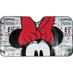 Εικόνα 2 από 4