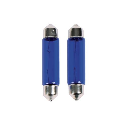 Εικόνα 1 από 1 — ΛΑΜΠΑΚΙΑ 12V/5W ΜΠΛΕ ΠΛΑΦΟΝΙΕΡΑΣ