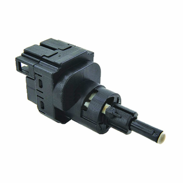 Εικόνα 1 από 1 — Διακόπτης Φώτων Φρένων VW/AUDI/SKODA/SEAT 4PIN