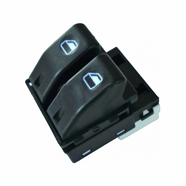 Εικόνα 1 από 2 — FIAT PALIO 96-01 /SIENA 96-01 ΔΙΠΛΟΣ 6PIN ΔΙΑΚΟΠΤΗΣ ΠΑΡΑΘΥΡΟΥ