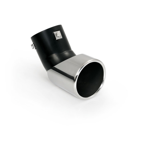 Εικόνα 1 από 5 — ΑΚΡΟ ΕΞΑΤΜΙΣΗΣ TS-45 50-63mm – ΛΟΞΟ 90 ΜΟΙΡΕΣ