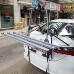 Εικόνα 10 από 12