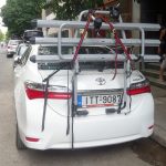Εικόνα 11 από 12