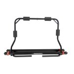 Εικόνα 2 από 3