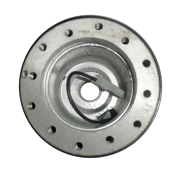 Εικόνα 4 από 4 — ΚΩΝΟΣ ΤΙΜΟΝΙΟΥ ΓΙΑ OPEL ASCONA A 1970-1975 / KADETT 1963-1973 / MANTA 1973+  LUISI SPECIAL