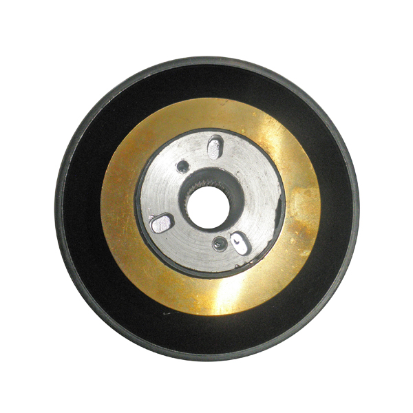 Εικόνα 3 από 4 — ΚΩΝΟΣ ΤΙΜΟΝΙΟΥ ΓΙΑ OPEL ASCONA A 1970-1975 / KADETT 1963-1973 / MANTA 1973+  LUISI SPECIAL