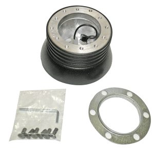 ΚΩΝΟΣ ΤΙΜΟΝΙΟΥ ΓΙΑ MAZDA XEDOS/323/MX-6 92+ LUISI