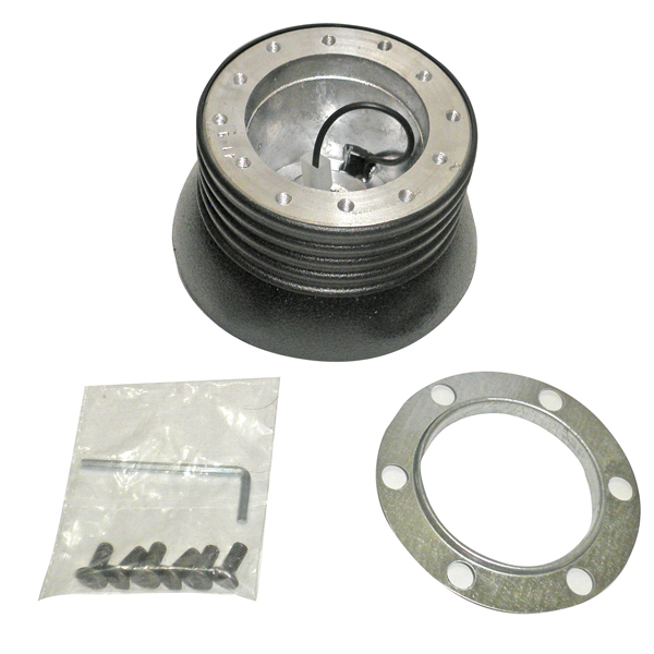 Εικόνα 1 από 1 — ΚΩΝΟΣ ΤΙΜΟΝΙΟΥ ΓΙΑ MAZDA XEDOS/323/MX-6  92+  LUISI