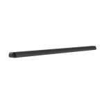 Εικόνα 2 από 7