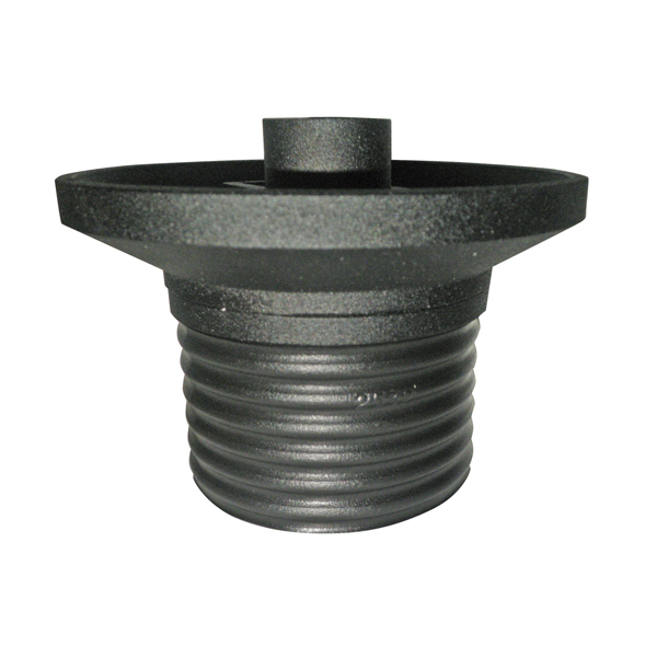 Εικόνα 3 από 4 — ΚΩΝΟΣ ΤΙΜΟΝΙΟΥ ΓΙΑ NISSAN PRIMERA 1990-1992 + MICRA 1993-1996   LUISI