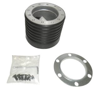 ΚΩΝΟΣ ΤΙΜΟΝΙΟΥ ΓΙΑ TOYOTA 4 RUNNER/CELICA/COROLLA 83-87 LUISI