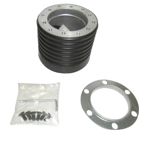 Εικόνα 1 από 1 — ΚΩΝΟΣ ΤΙΜΟΝΙΟΥ ΓΙΑ TOYOTA 4 RUNNER/CELICA/COROLLA 83-87  LUISI