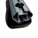 Εικόνα 5 από 14