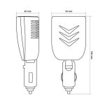 Εικόνα 3 από 4