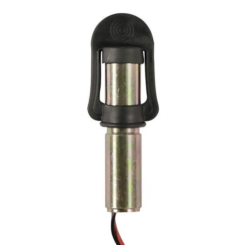 Εικόνα 1 από 3 — Βάση Στήριξης Φάρου FIX-1 105mm