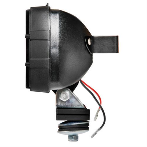 Εικόνα 9 από 9 — ΠΡΟΒΟΛΕΑΣ ΕΡΓΑΣΙΑΣ WB-2 12/24V (24V-H1-70W )  195x 100x 110 mm ΑΛΟΓΟΝΟΥ -1ΤΕΜ.