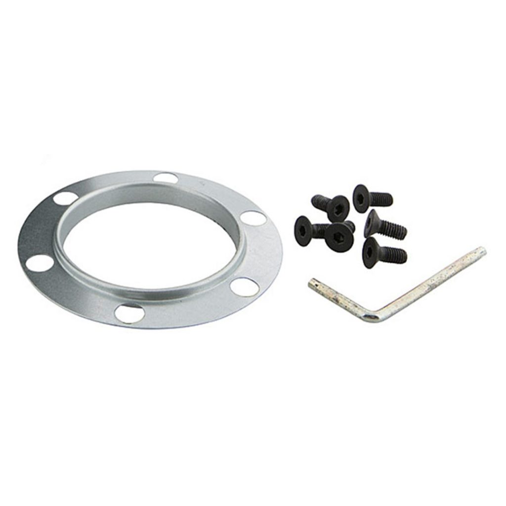Εικόνα 3 από 4 — ΚΩΝΟΣ ΤΙΜΟΝΙΟΥ ΓΙΑ CHEVROLET SPRINT 1986+ / SUZUKI ALTO 1982-1993 / CARRY 1982+  ΧΩΡΙΣ ΑΕΡΟΣΑΚΟ LUISI – 1 ΤΕΜ.