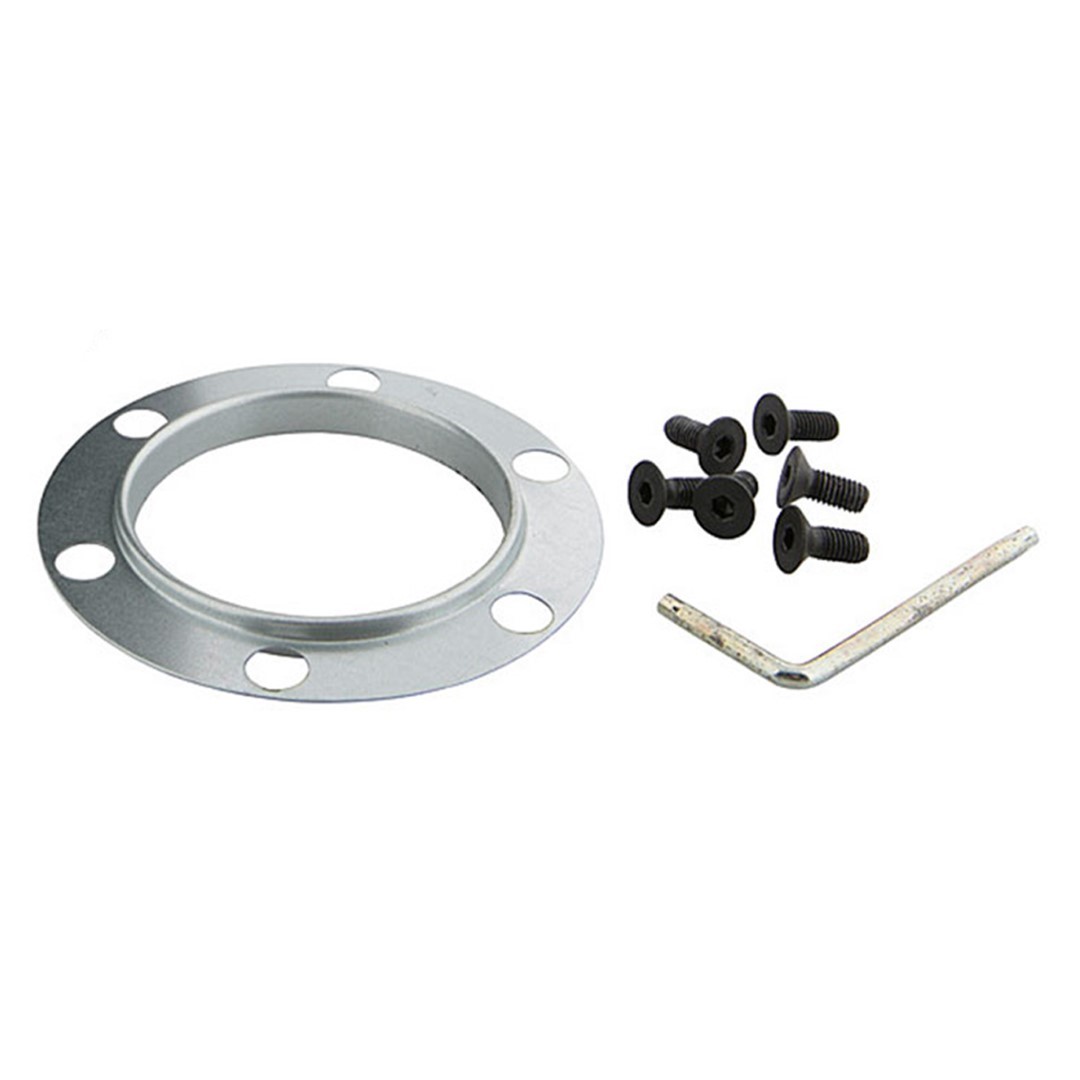 Εικόνα 3 από 4 — ΚΩΝΟΣ ΤΙΜΟΝΙΟΥ ΓΙΑ CHEVROLET SPRINT 1986+ / SUZUKI ALTO 1982-1993 / CARRY 1982+  ΧΩΡΙΣ ΑΕΡΟΣΑΚΟ LUISI – 1 ΤΕΜ.