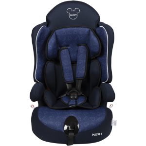 Καθισματάκι Αυτοκινήτου Παιδικό 9-36kg Mickey 1τμχ Colzani