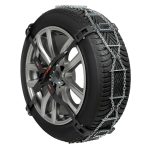 Εικόνα 1 από 10