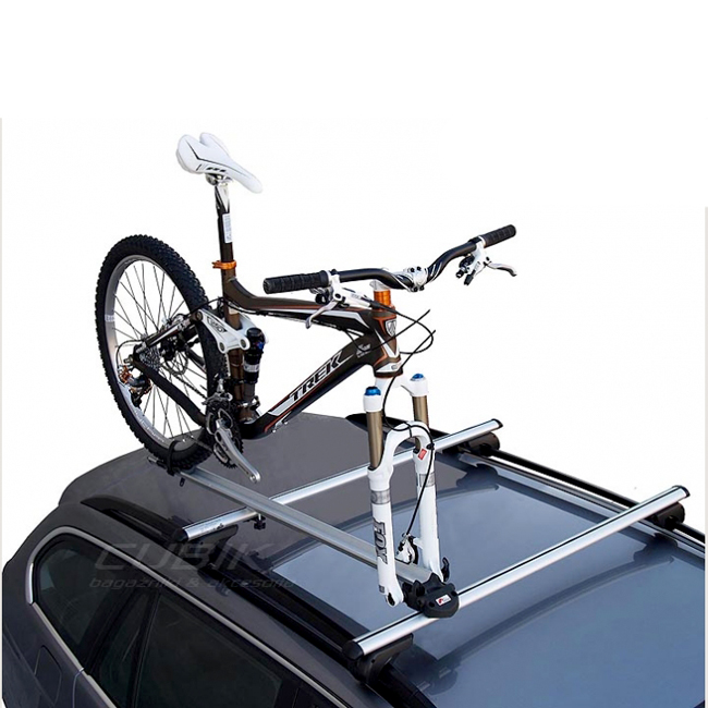 Εικόνα 2 από 4 — ΒΑΣΗ ΠΟΔΗΛΑΤΟΥ ΟΡΟΦΗΣ BIKE PRO ΓΙΑ 1 ΠΟΔΗΛΑΤΟ MENABO