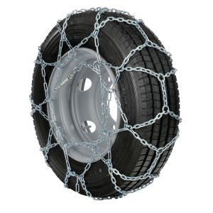 ΑΛΥΣΙΔΕΣ ΧΙΟΝΙΟΥ ΦΟΡΤΗΓΟΥ LIGHT-TRUCK LT03 LAMPA - 2 ΤΕΜ.