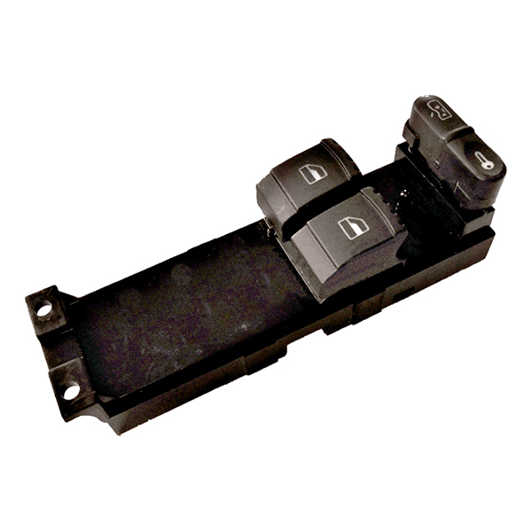 Εικόνα 1 από 1 — Διακόπτες Παραθύρων για FORD GALAXY 00-06 ΠΟΛΛΑΠΛΟΣ 10PIN